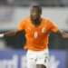 Radebe, Kalou To Assist In 2023 TotalEnergies Africa Cup Of Nations Qualifying Draw 12 Radebe, Kalou To Assist In 2023 Totalenergies Africa Cup Of Nations Qualifying Draw