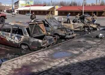 KRamAFP 327X8CE hfqblc