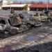 Kramatorsk Station Attack: What we Know so Far 11 KRamAFP 327X8CE hfqblc