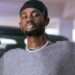 Black Sherif Slammed With Lawsuit