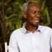 Kwame Pianim Calls For Collective Efforts To Address Economic Challenges