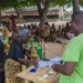 LEAP: World Bank Supports Gov’t To Pay Arrears Of Two Cycles To Beneficiaries