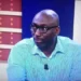 Lawyer Amaliba Avers State Institutions Have Become Compromised 12 Legal Practioner and a lawyer for the National Democratic Congress (NDC), Abraham Amaliba