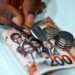 Amend Act To Allow Central Bank Lend To Gov’t – Economist