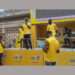 MTN Ghana Holds Lion's Share Of MoMo Industry Prior To E-levy Implementation