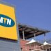 MTN Recognized For Top-Class Investor Relations At Inaugural Intellidex Awards