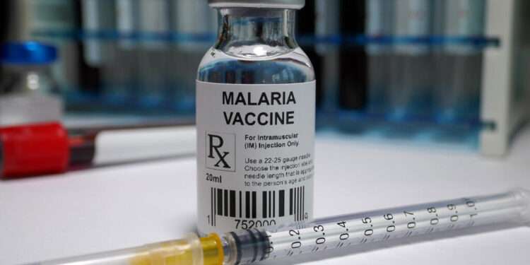 GAMLS Urges Government To Make Malaria Vaccines Available 1 The Ghana Association of Medical Laboratory Scientists (GAMLS) has called on government to ensure that malaria vaccines are available to Ghanaians.
