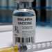 The Ghana Association of Medical Laboratory Scientists (GAMLS) has called on government to ensure that malaria vaccines are available to Ghanaians.