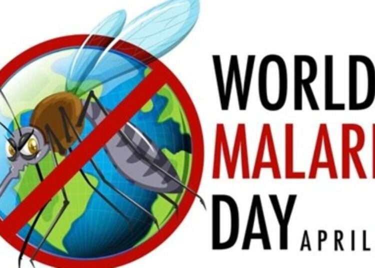 World Malaria Day: WHO Urges Countries To Work With Dev’t Partners 1 World Malaria Day: WHO Urges Countries To Work With Dev’t Partners