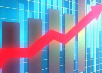 Cal Bank Drives Positive GSE Rally 8 Market up 72