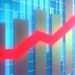 Cal Bank Drives Positive GSE Rally 11 Market up 72