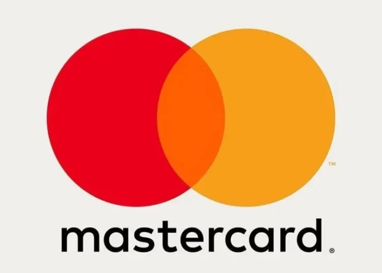 Mastercard Foundation, IDH Announce Partnership To Transform Ghana’s Grains Market 1 Mastercard Foundation, IDH Announce Partnership To Transform Ghana’s Grains Market