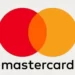 Mastercard Foundation, IDH Announce Partnership To Transform Ghana’s Grains Market 12 Mastercard Foundation, IDH Announce Partnership To Transform Ghana’s Grains Market