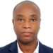Ketu South Residents Adamant To Relocate Despite Warning Of Another Tidal Wave 14 Municipal Chief Executive (MCE) of Ketu South, Maxwell Lugudor