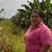 Labour Union Advisor- Mirley Zambrano-Ecuador