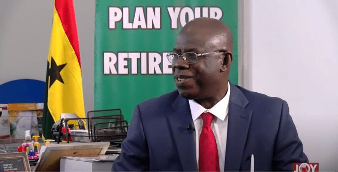You Don’t Need Lawyers to Get Your Pension Benefits- NPRA CEO Educates Pensioners 1 You Don’t Need Lawyers to Get Your Pension Benefits- NPRA CEO Educates Pensioners