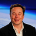 Elon Musk Makes Offer to Buy Twitter 13 Buy Twitter