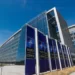 NATO Headquarters