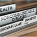 Deaths From Non-Communicable Diseases On The Rise In Africa – WHO Warns 12 Deaths From Non-Communicable Diseases On The Rise In Africa – WHO Warns