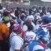 NPP Yendi