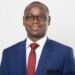 Economist, Professor Eric Osei Assibey, has revealed information plays a vital role when it comes to economic management of a country.
