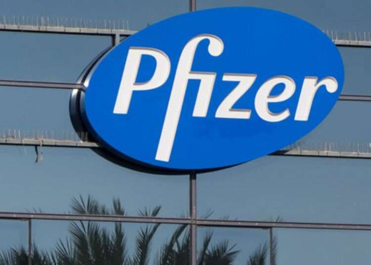 Oxfam Urges Moderna, Pfizer, Johnson & Johnson To Address COVID-19 Vaccine Inequity