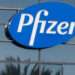 Oxfam Urges Moderna, Pfizer, Johnson & Johnson To Address COVID-19 Vaccine Inequity 12 Oxfam Urges Moderna, Pfizer, Johnson & Johnson To Address COVID-19 Vaccine Inequity