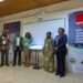 RDF Ghana LBG Organises Training Programme for RCBs to Promote Growth and Development