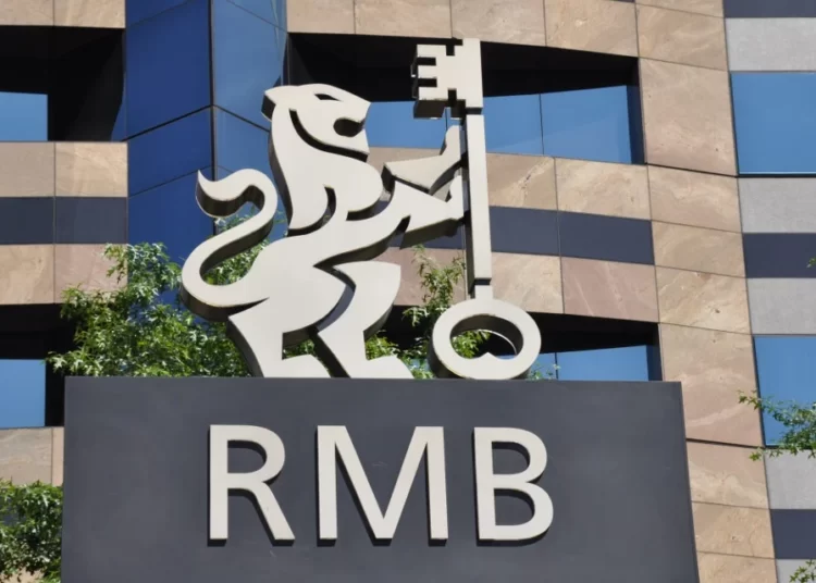 RMB Expects Gov’t To Miss Its Revenue Targets By GH¢7.5 billion In 2022