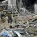 Aftermath Of Russian Ukraine War On Afrca’s Economy