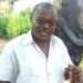 Labor Expert Calls On Gov't To Address Payment of Civil Servants In Public Service 13 Labor Expert, Seth Abloso