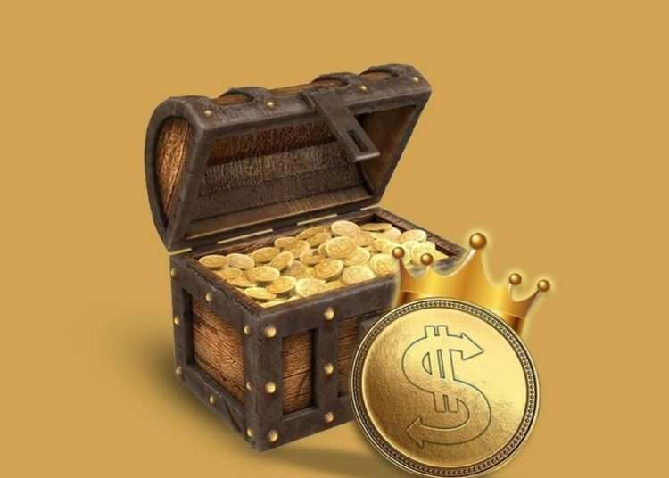 BoG Warns Ghanaians Against ‘SIDICOIN’ Cryptocurrency