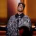 Full List of Winners at Grammy Awards Show 13 Grammy Awards took place Sunday night after being delayed by the Omicron variant. The star-studded ceremony which is traditionally billed as