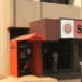 SSNIT Responds to Auditor General’s Report, Sets to Restructure Its Investments 11 SSNIT Asafo Branch 1 1