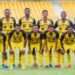 Black Satellites To Play Three Warm-Up Matches Ahead Of WAFU Cup 12 Black Satellites To Play Three Warm-Up Matches Ahead Of WAFU Cup