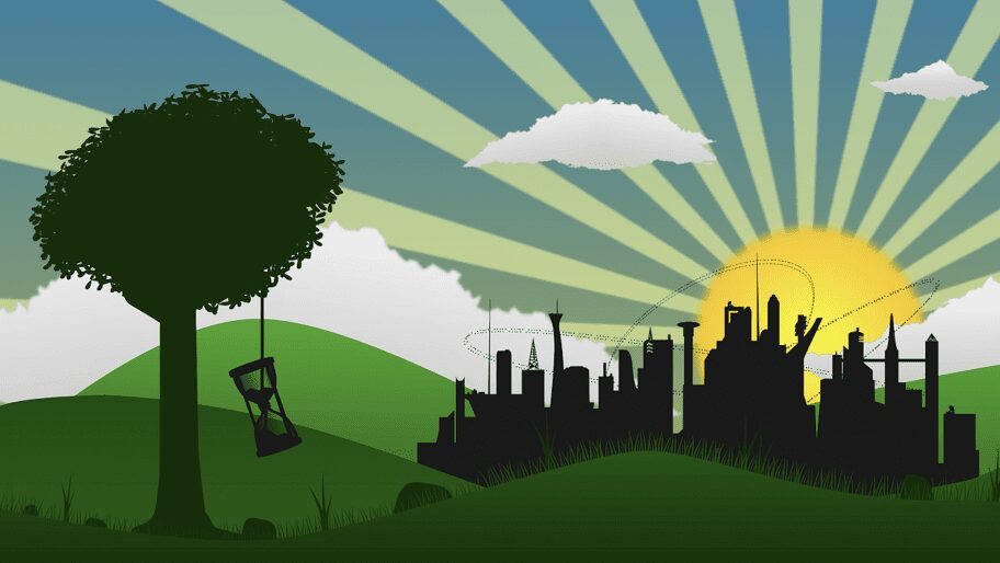 Investment Funds Can Drive Green Transition- IMF 2 Screenshot 2020 11 10 at 17.57.49