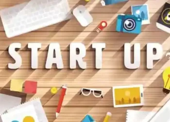 Ghana Rated 3rd Venture Funding Destination For Start-Ups In West Africa 1 Ghana Rated 3rd Venture Funding Destination For Start-Ups In West Africa