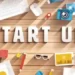 Ghana Rated 3rd Venture Funding Destination For Start-Ups In West Africa
