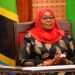 President Suluhu Hassan Wins The 2022 Babacar Ndiaye Trophy For Transport Success 11 President Suluhu Hassan Wins The 2022 Babacar Ndiaye Trophy For Transport Success