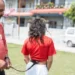 hairy tail, has vowed not to keep it hidden anymore after a priest claimed he was a reincarnation of a god and he went viral on TikTok.