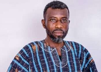 Dome-Kwabenya Constituency Secretary Rubbishes Claims Of "Maligning" Supporters of Adwoa Safo 3 Dome Kwabenya Constituency Secretary, Theophilus Larbi, has rubbished claims that the party has expunged names of aspirants aligned to the current Member of Parliament, Sarah Adwoa Sarfo ahead of the party’s election.