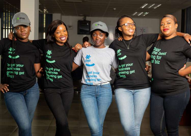 African Payments Company Cellulant Arrives in Ghana 1 African Payments Company Cellulant Arrives in Ghana