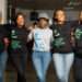 African Payments Company Cellulant Arrives in Ghana