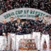 Russia were on a high in the tennis world last December when they lifted the Davis Cup OSCAR DEL POZO AFP/File