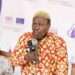 We Cannot "Break The 8" In Disunity- Yendi MCE 13 Municipal Chief Executive (MCE) of Yendi, Ahmed Abubakar