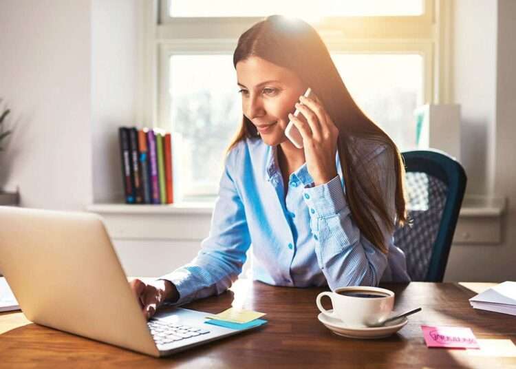 We-Fi Announces New Round Of Funding For Women Entrepreneurs 1 We-Fi Announces New Round Of Funding For Women Entrepreneurs