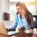We-Fi Announces New Round Of Funding For Women Entrepreneurs