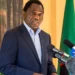 Zambia Lauds China For Aiding Its Debt Restructuring Process 12 Zambia Lauds China For Aiding Its Debt Restructuring Process