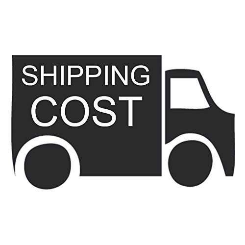 Soaring Shipping Costs Raise Prices Globally- Ghanaian Importers to Squirm 2 download 10
