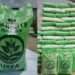 Dangote Fertiliser Plant is Africa’s largest Granulated Urea Fertilizer complex.